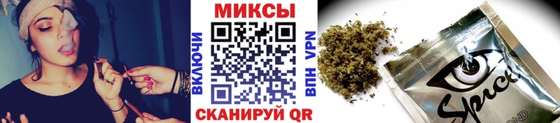 Бутират оксана  Полтавская 