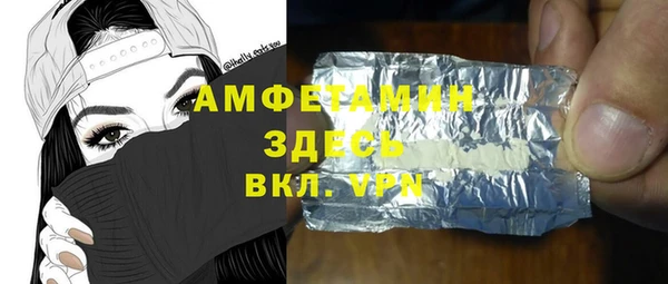 шишки Алзамай