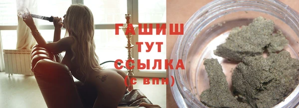 шишки Алзамай