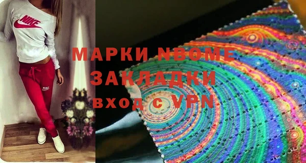 шишки Алзамай