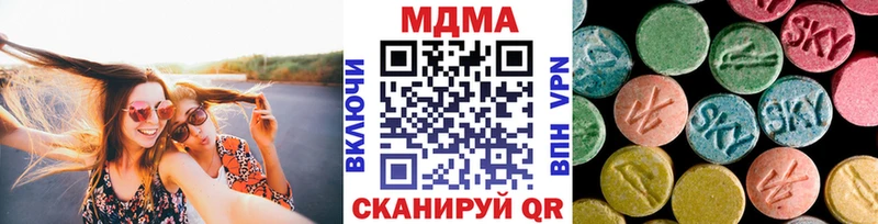даркнет сайт  Полтавская  MDMA VHQ 